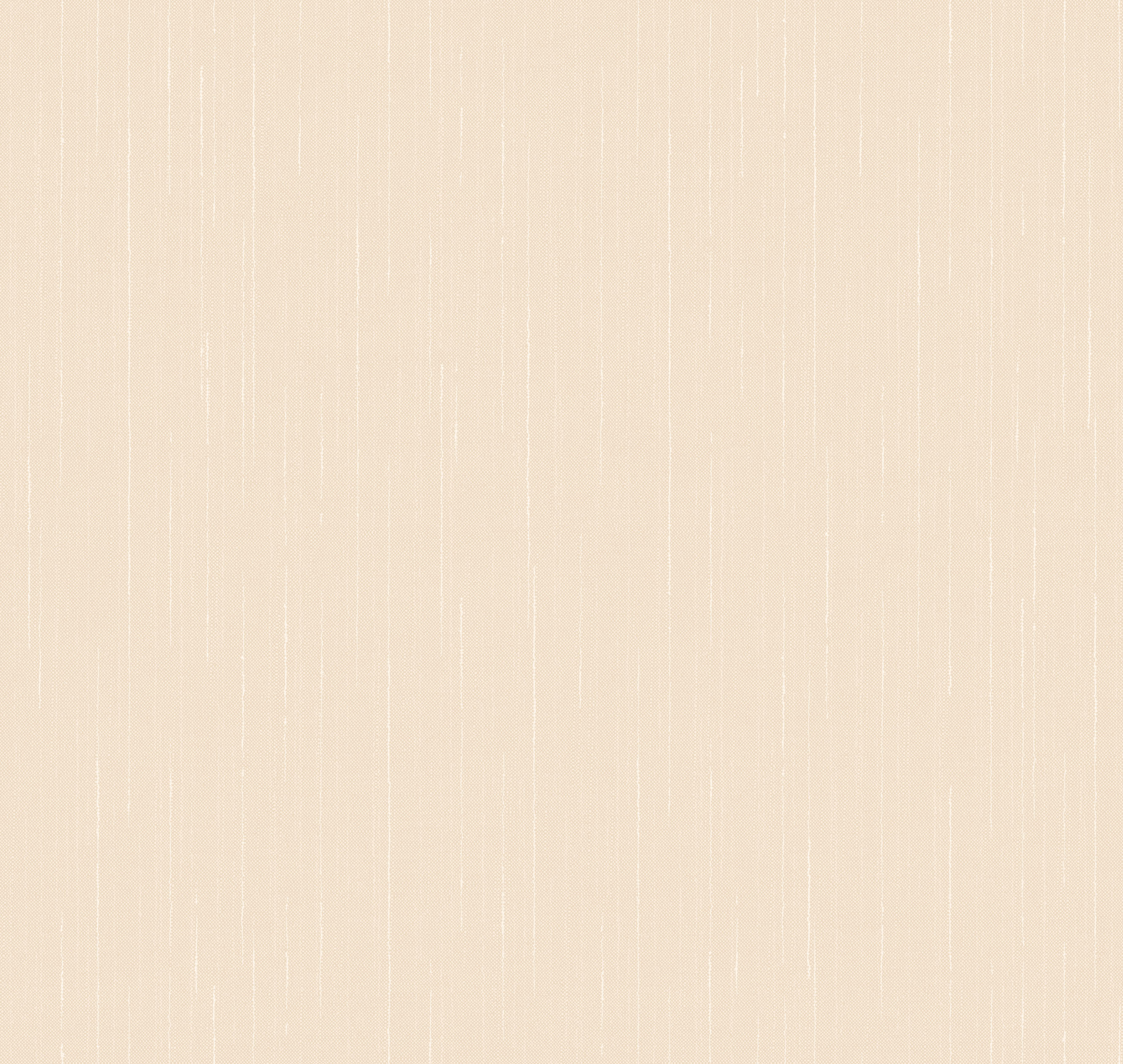 Обои Loymina Шелковый путь Дикий шелк SLK8 002/1 10,05×1